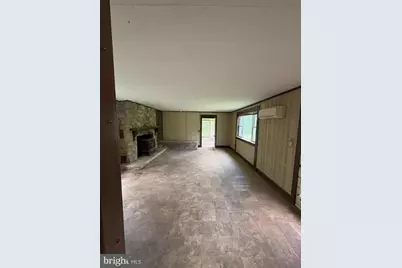 2775 Blue Mountain Road, Front Royal, VA 22630 - Photo 11