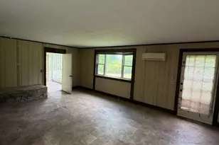 2775 Blue Mountain Rd, Front Royal, VA 22630 - Photo 15
