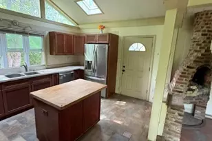 2775 Blue Mountain Rd, Front Royal, VA 22630 - Photo 3