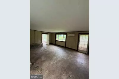 2775 Blue Mountain Road, Front Royal, VA 22630 - Photo 19