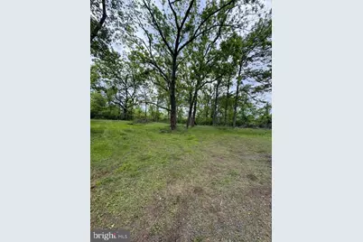 2775 Blue Mountain Road, Front Royal, VA 22630 - Photo 29