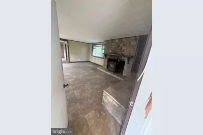 2775 Blue Mountain Road, Front Royal, VA 22630 - Photo 13