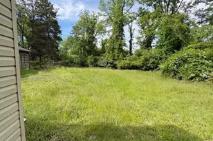 2775 Blue Mountain Rd, Front Royal, VA 22630 - Photo 31