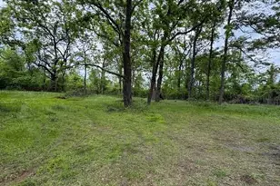 2775 Blue Mountain Rd, Front Royal, VA 22630 - Photo 25