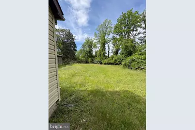 2775 Blue Mountain Road, Front Royal, VA 22630 - Photo 35