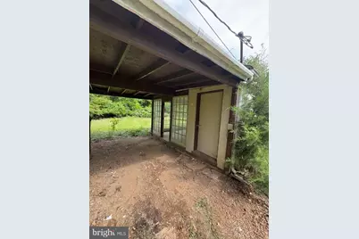 2775 Blue Mountain Road, Front Royal, VA 22630 - Photo 27