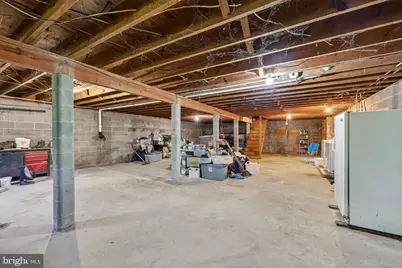 4119 Bentonville Road, Bentonville, VA 22610 - Photo 45