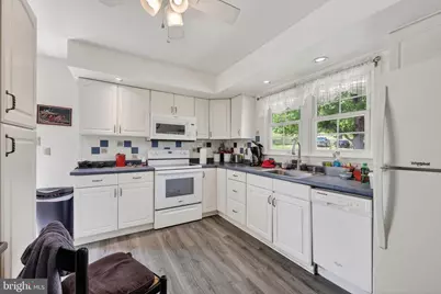 4119 Bentonville Road, Bentonville, VA 22610 - Photo 29