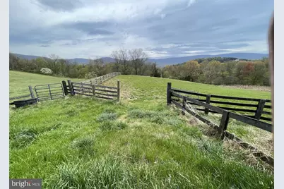 4119 Bentonville Road, Bentonville, VA 22610 - Photo 3