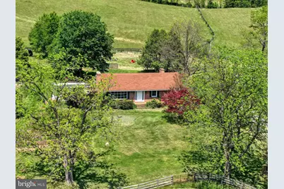 4119 Bentonville Road, Bentonville, VA 22610 - Photo 25