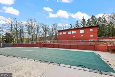 758 Club House Road, Front Royal, VA 22630 - Photo 45