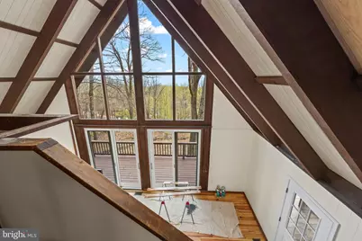 758 Club House Road, Front Royal, VA 22630 - Photo 21