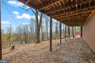 758 Club House Rd, Front Royal, VA 22630 - Photo 33