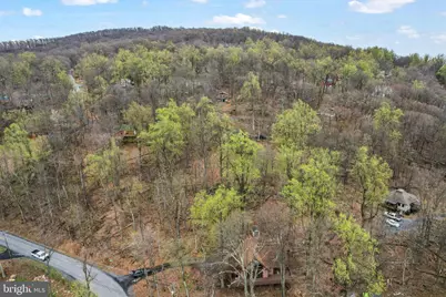 758 Club House Road, Front Royal, VA 22630 - Photo 41