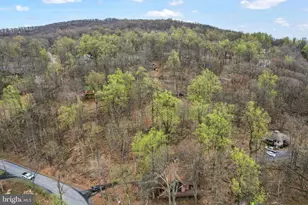 758 Club House Rd, Front Royal, VA 22630 - Photo 41