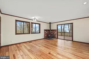 758 Club House Rd, Front Royal, VA 22630 - Photo 7