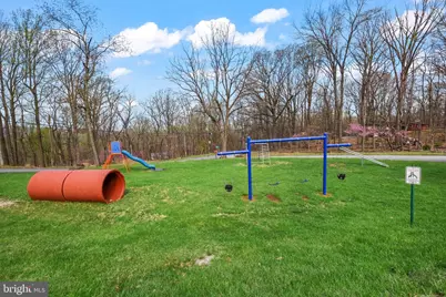 758 Club House Road, Front Royal, VA 22630 - Photo 47