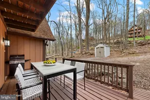 758 Club House Rd, Front Royal, VA 22630 - Photo 13