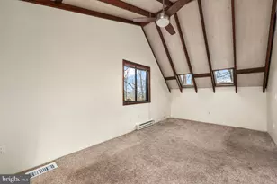 758 Club House Rd, Front Royal, VA 22630 - Photo 29