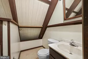 758 Club House Rd, Front Royal, VA 22630 - Photo 25