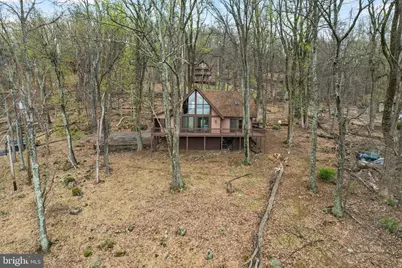 758 Club House Road, Front Royal, VA 22630 - Photo 39