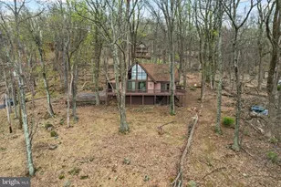 758 Club House Rd, Front Royal, VA 22630 - Photo 39