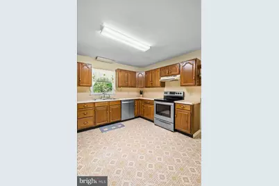 298 McDaniel Lane, Middletown, VA 22645 - Photo 15