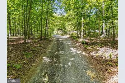 298 McDaniel Lane, Middletown, VA 22645 - Photo 45