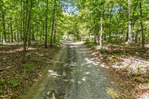 298 McDaniel Ln, Middletown, VA 22645 - Photo 45