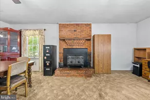 298 McDaniel Ln, Middletown, VA 22645 - Photo 13
