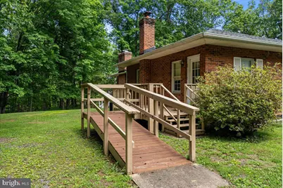 298 McDaniel Lane, Middletown, VA 22645 - Photo 3