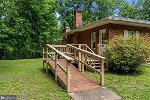 298 McDaniel Ln, Middletown, VA 22645 - Photo 3