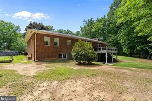 298 McDaniel Ln, Middletown, VA 22645 - Photo 41