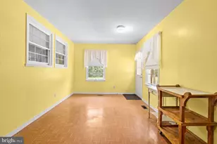 298 McDaniel Ln, Middletown, VA 22645 - Photo 33