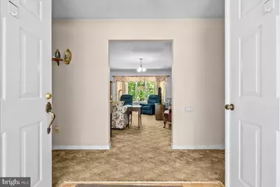 298 McDaniel Lane, Middletown, VA 22645 - Photo 5