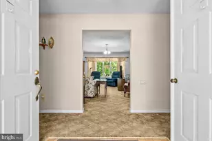 298 McDaniel Ln, Middletown, VA 22645 - Photo 5