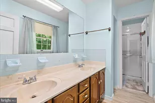 298 McDaniel Ln, Middletown, VA 22645 - Photo 27