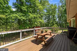 298 McDaniel Ln, Middletown, VA 22645 - Photo 35