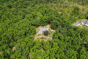 298 McDaniel Ln, Middletown, VA 22645 - Photo 53