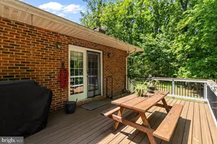298 McDaniel Ln, Middletown, VA 22645 - Photo 37