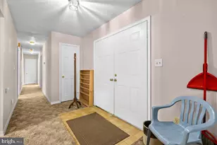 298 McDaniel Ln, Middletown, VA 22645 - Photo 7