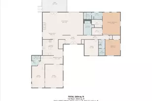 298 McDaniel Ln, Middletown, VA 22645 - Photo 55