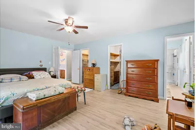 298 McDaniel Lane, Middletown, VA 22645 - Photo 25