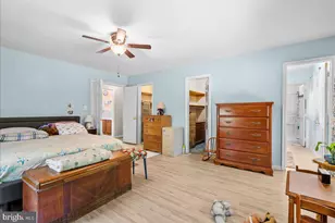 298 McDaniel Ln, Middletown, VA 22645 - Photo 25