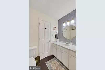 971 Auburn Court, Front Royal, VA 22630 - Photo 17