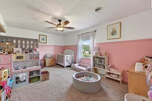 971 Auburn Ct, Front Royal, VA 22630 - Photo 19