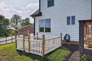971 Auburn Ct, Front Royal, VA 22630 - Photo 27
