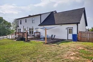 971 Auburn Ct, Front Royal, VA 22630 - Photo 25