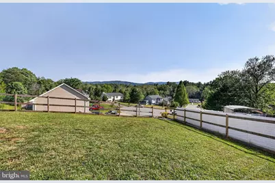 971 Auburn Court, Front Royal, VA 22630 - Photo 39