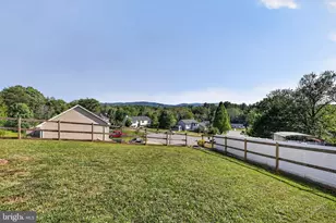 971 Auburn Ct, Front Royal, VA 22630 - Photo 39